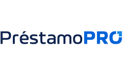 PrestamoPro ES