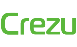 Crezu ES